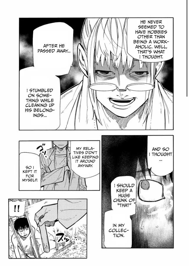 Page 19 of Chapter 137