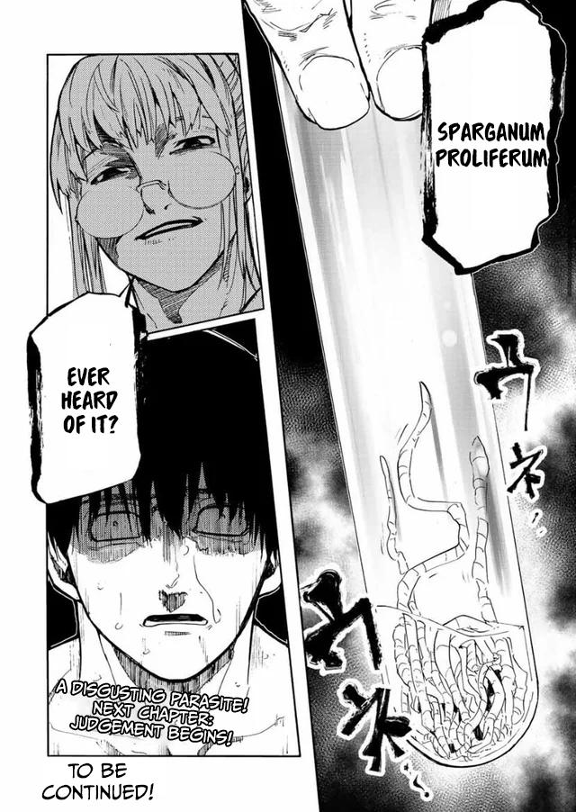 Page 20 of Chapter 137