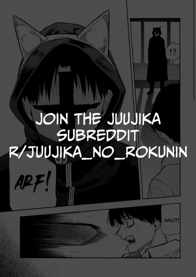 Page 21 of Chapter 137