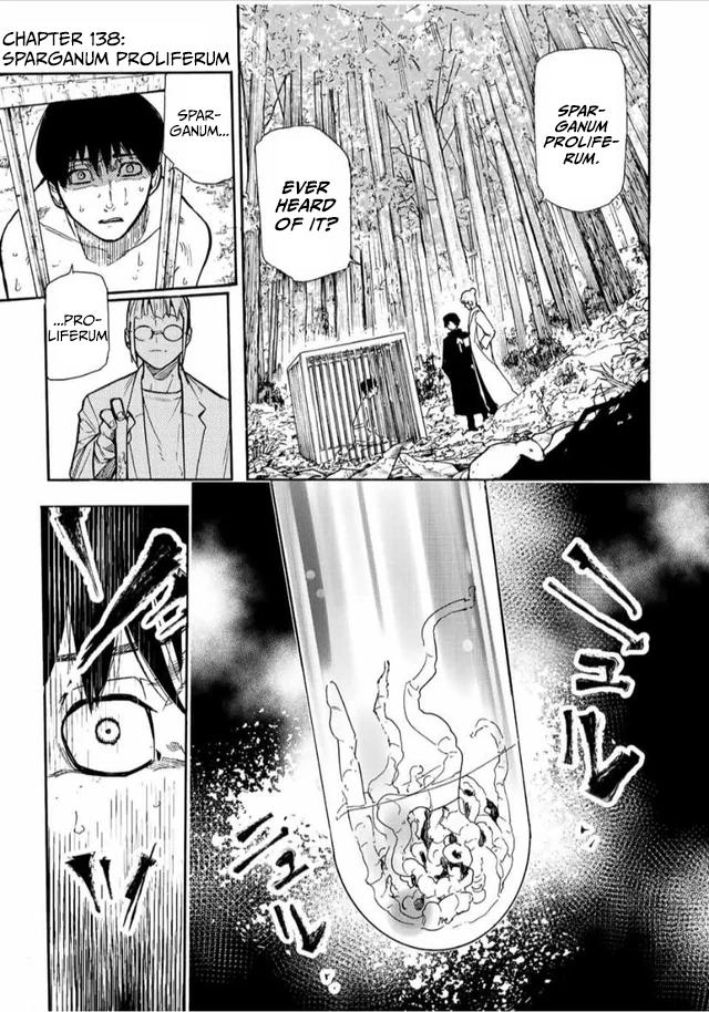Page 2 of Chapter 138