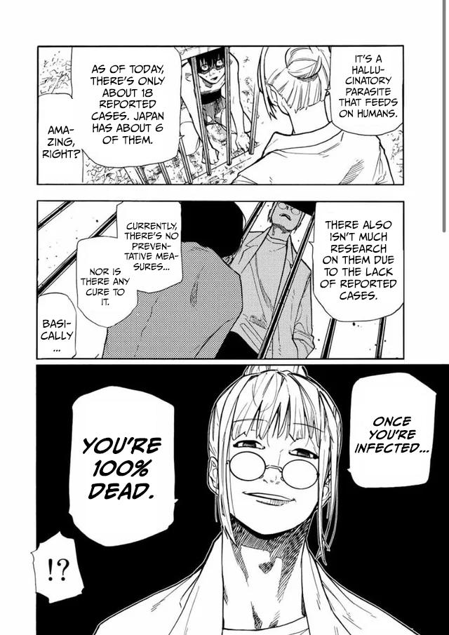 Page 3 of Chapter 138