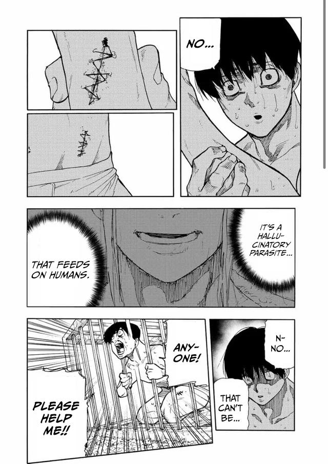 Page 7 of Chapter 138