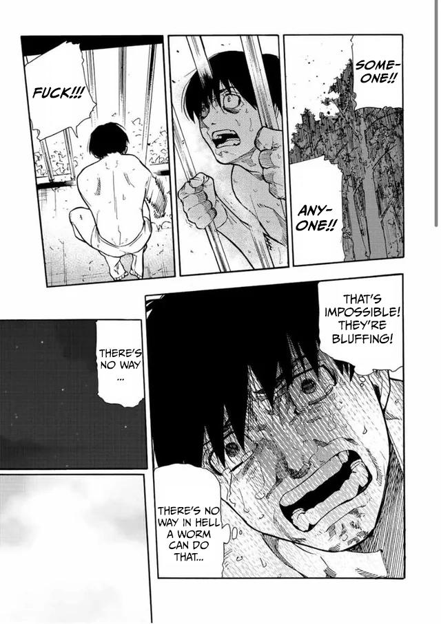 Page 8 of Chapter 138