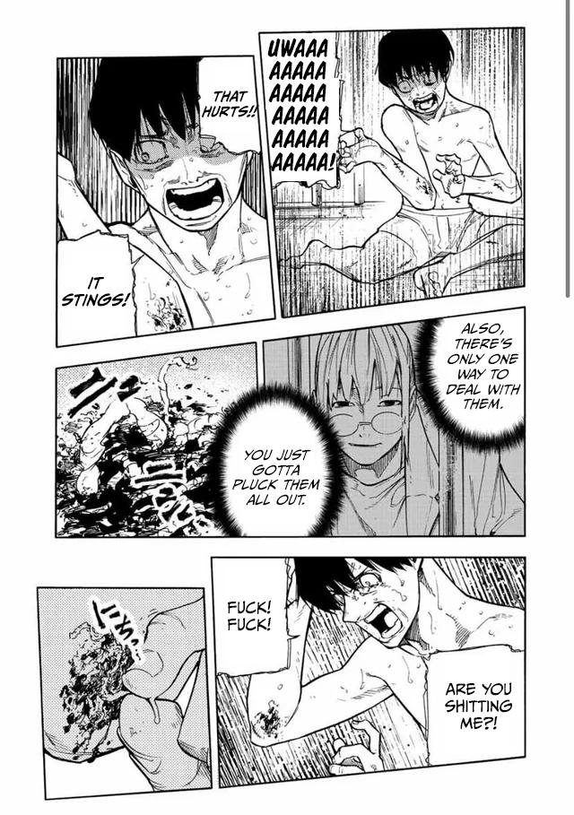 Page 10 of Chapter 138