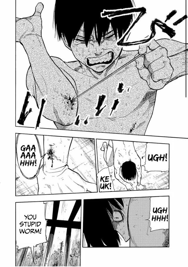 Page 11 of Chapter 138