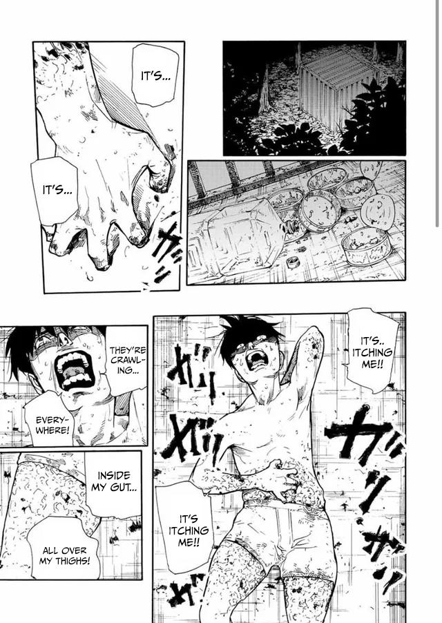 Page 14 of Chapter 138