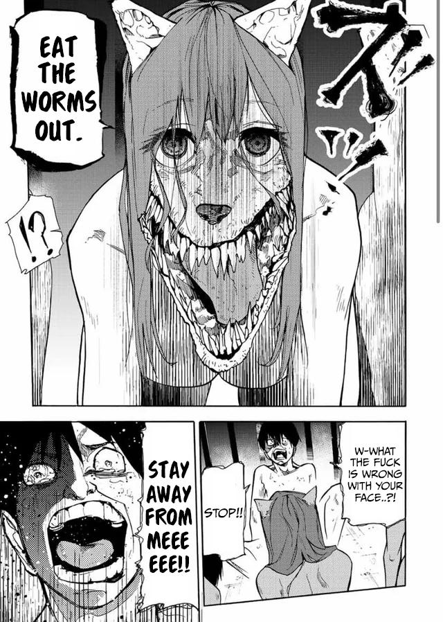 Page 16 of Chapter 138