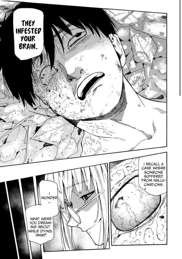 Page 18 of Chapter 138