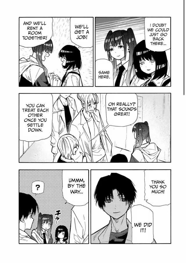 Page 20 of Chapter 138