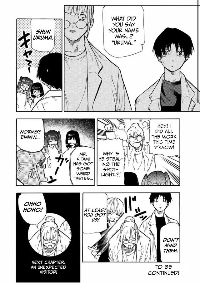 Page 21 of Chapter 138