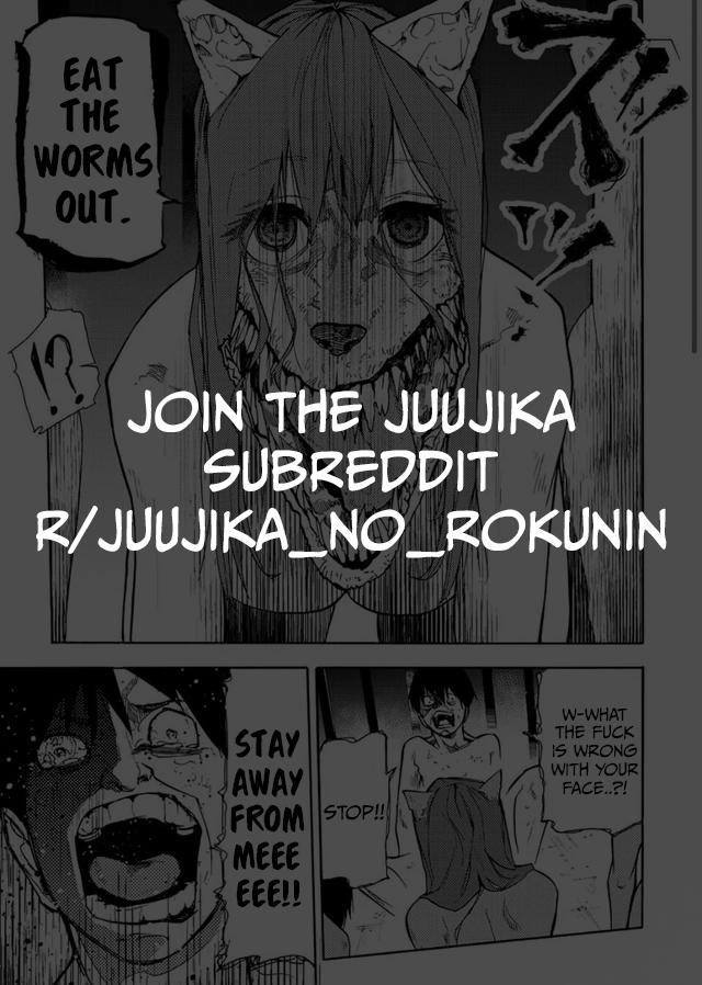 Page 22 of Chapter 138