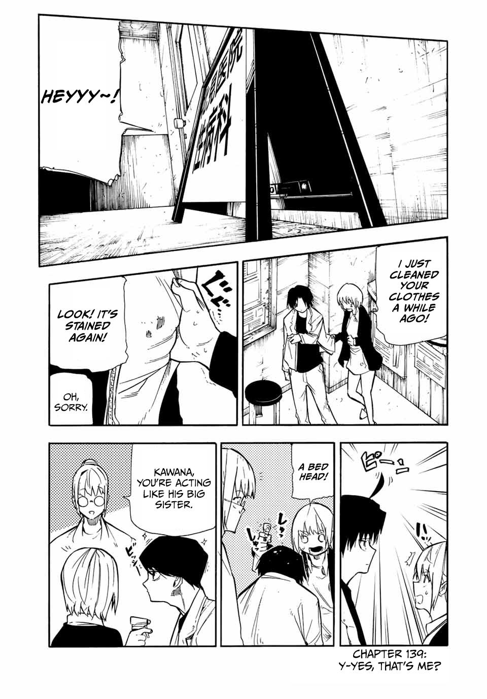 Page 2 of Chapter 139