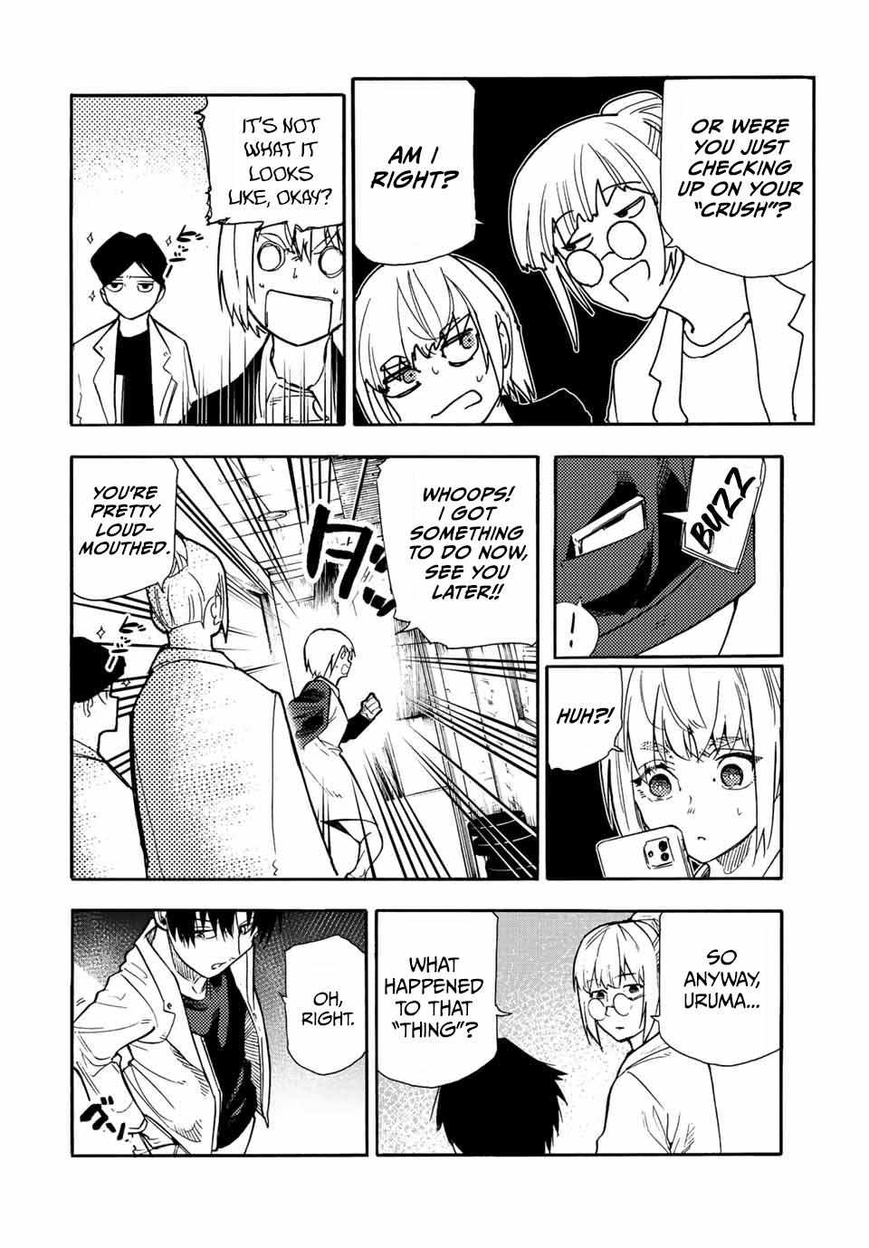 Page 3 of Chapter 139