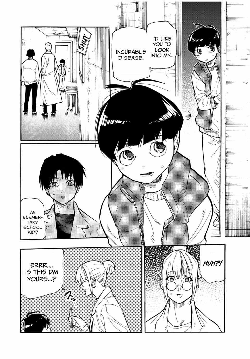 Page 5 of Chapter 139