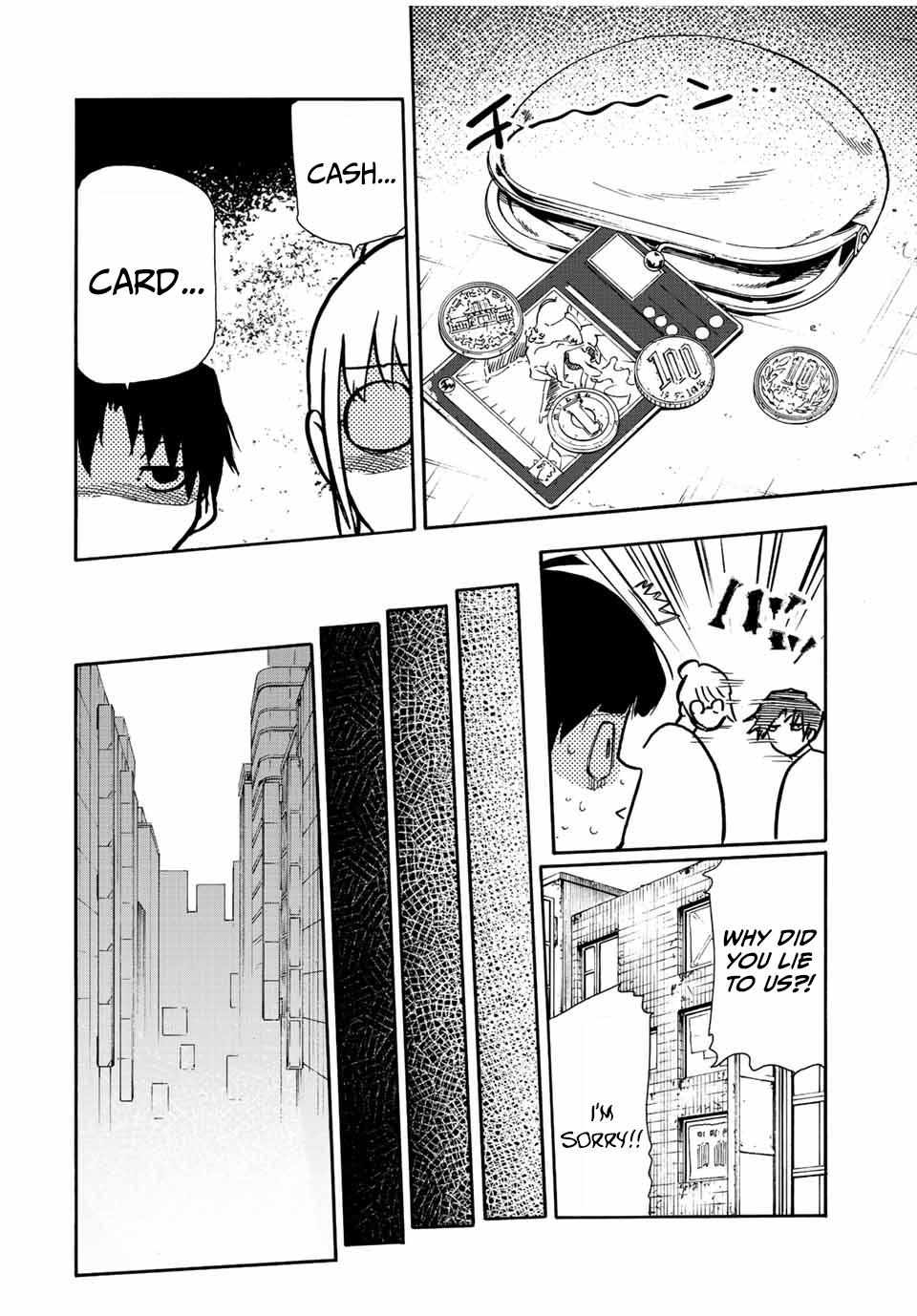 Page 7 of Chapter 139