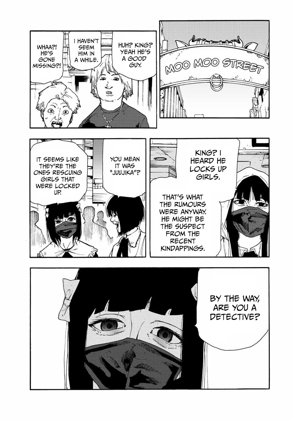 Page 8 of Chapter 139