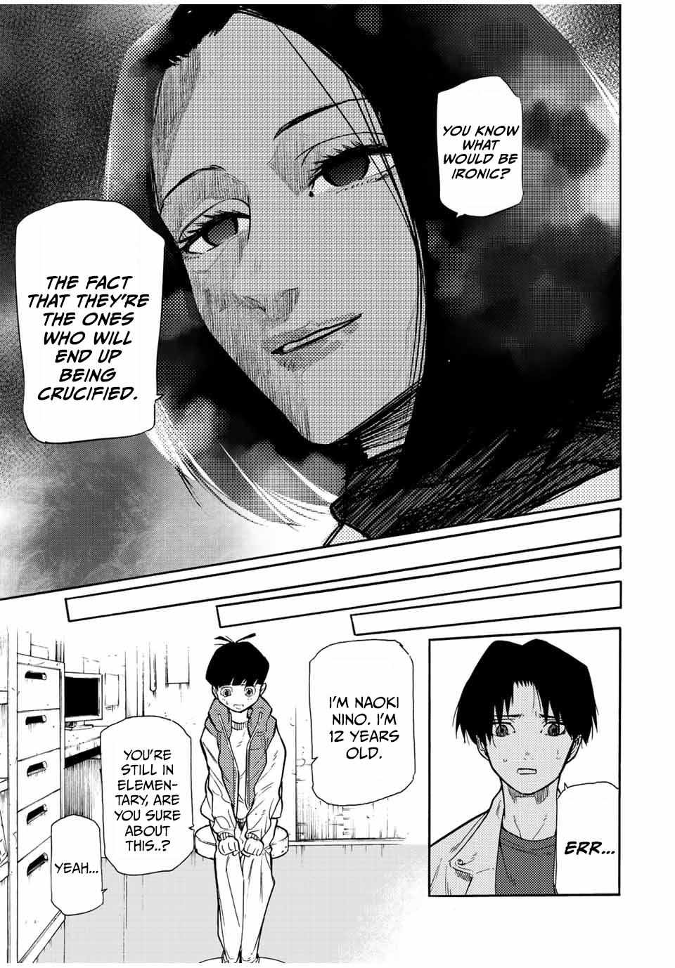 Page 10 of Chapter 139
