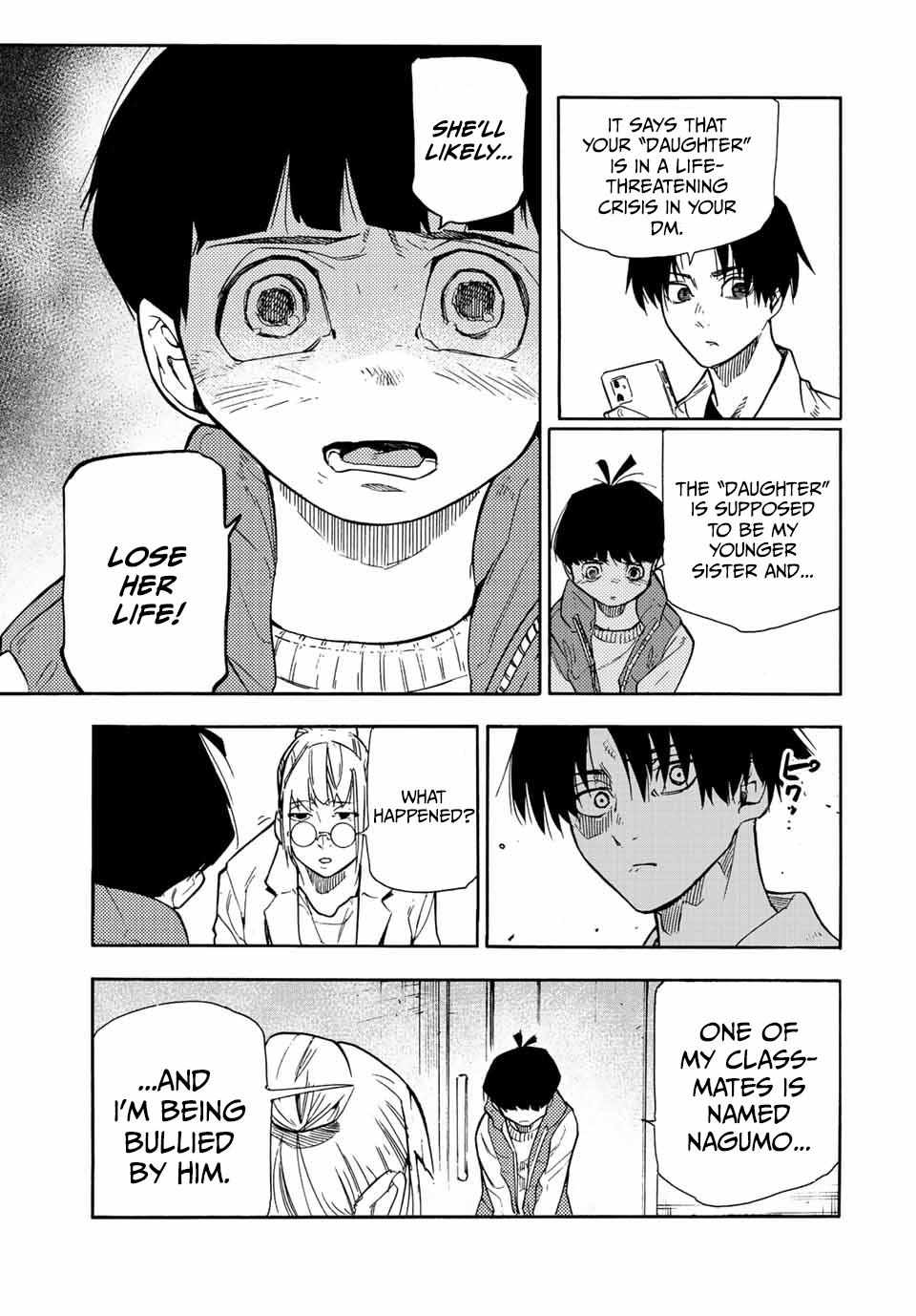 Page 12 of Chapter 139