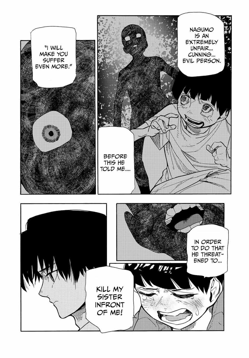 Page 13 of Chapter 139