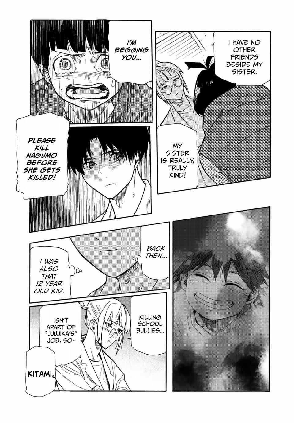 Page 14 of Chapter 139