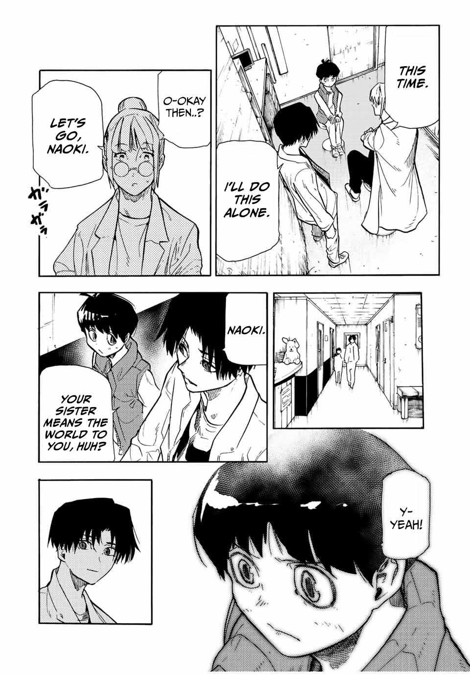 Page 15 of Chapter 139