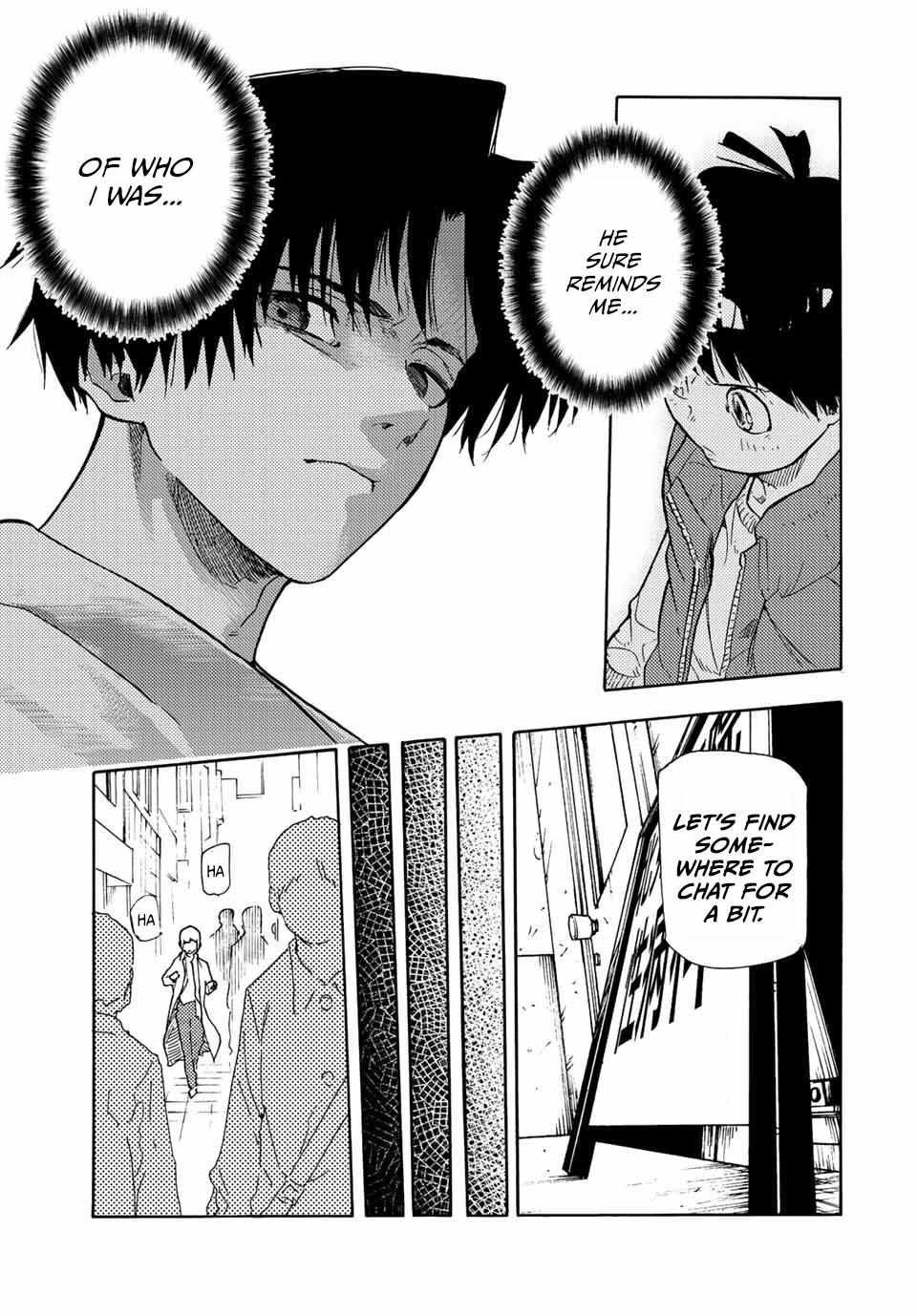 Page 16 of Chapter 139