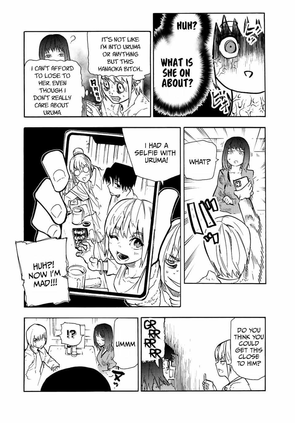 Page 19 of Chapter 139