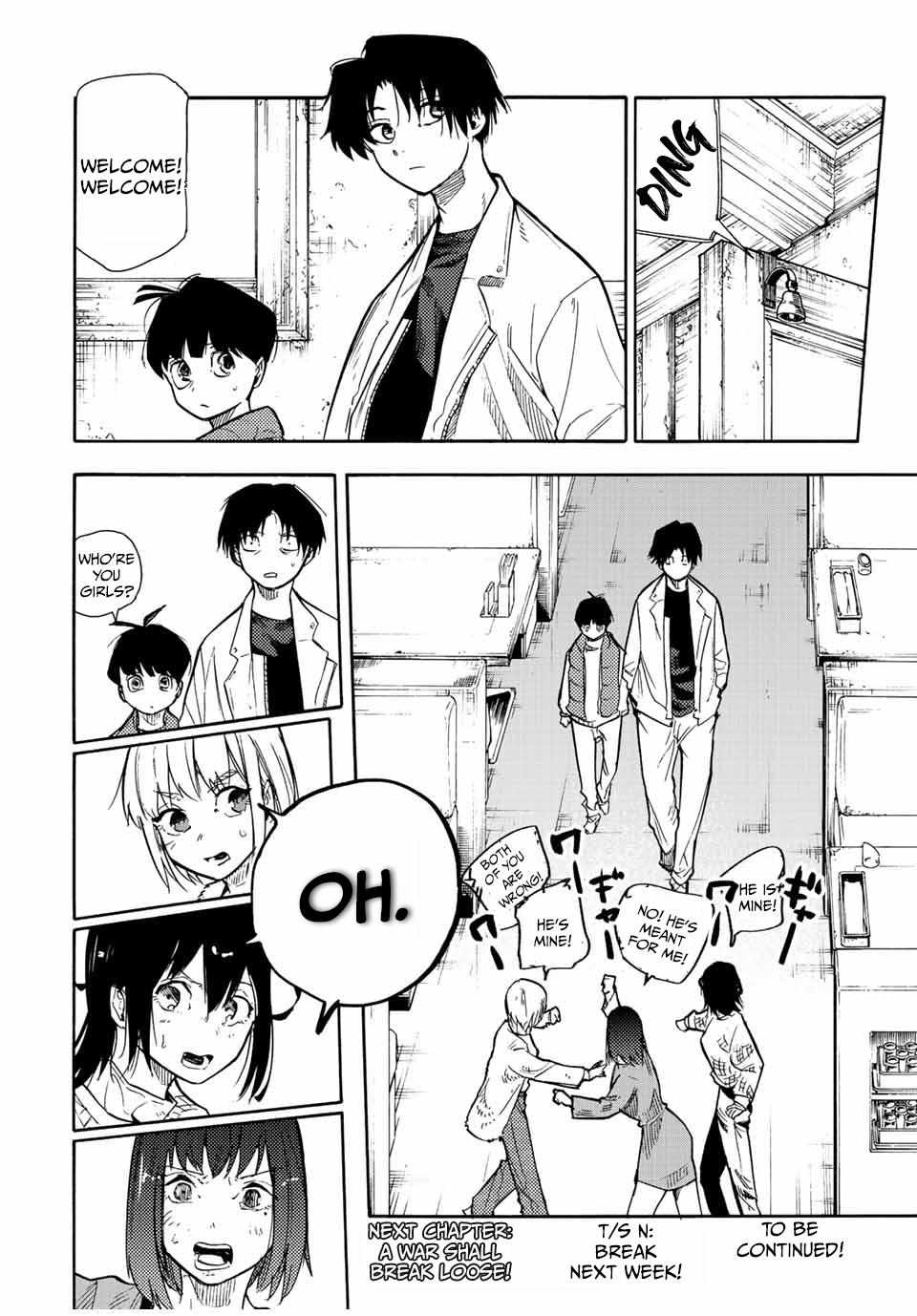 Page 21 of Chapter 139