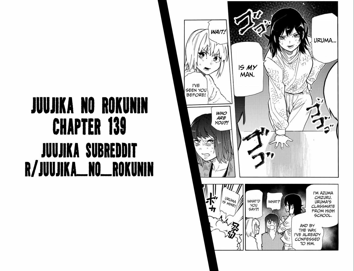 Page 22 of Chapter 139