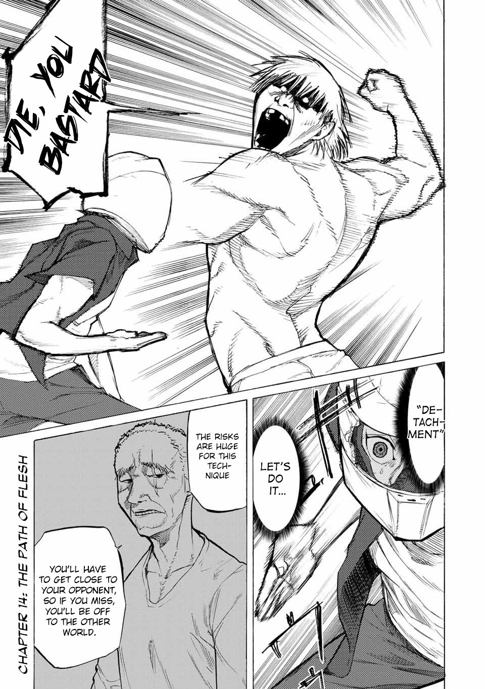 Page 2 of Chapter 14