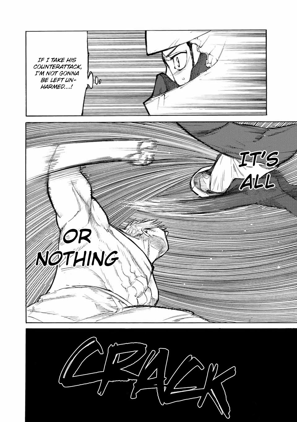Page 3 of Chapter 14