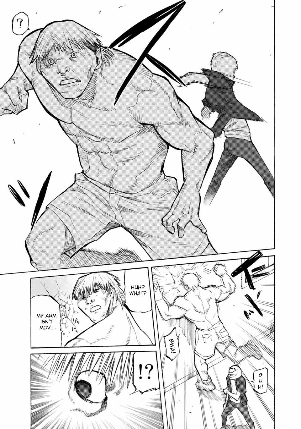 Page 4 of Chapter 14