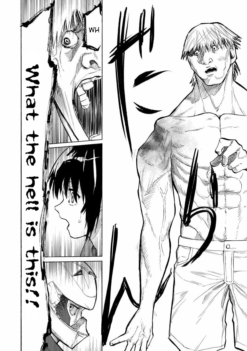 Page 5 of Chapter 14