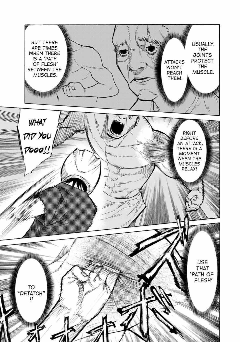 Page 6 of Chapter 14