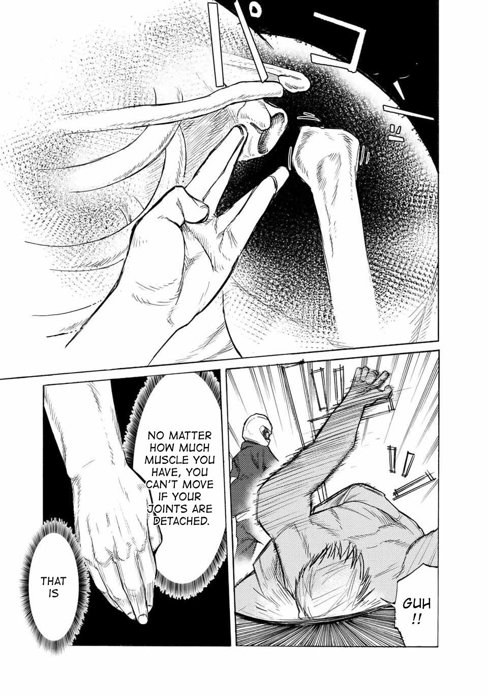 Page 7 of Chapter 14
