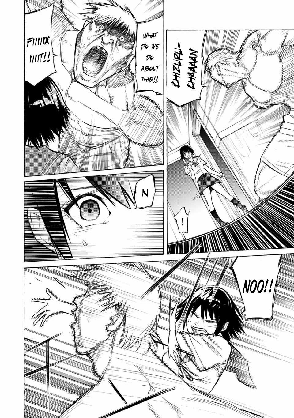 Page 9 of Chapter 14