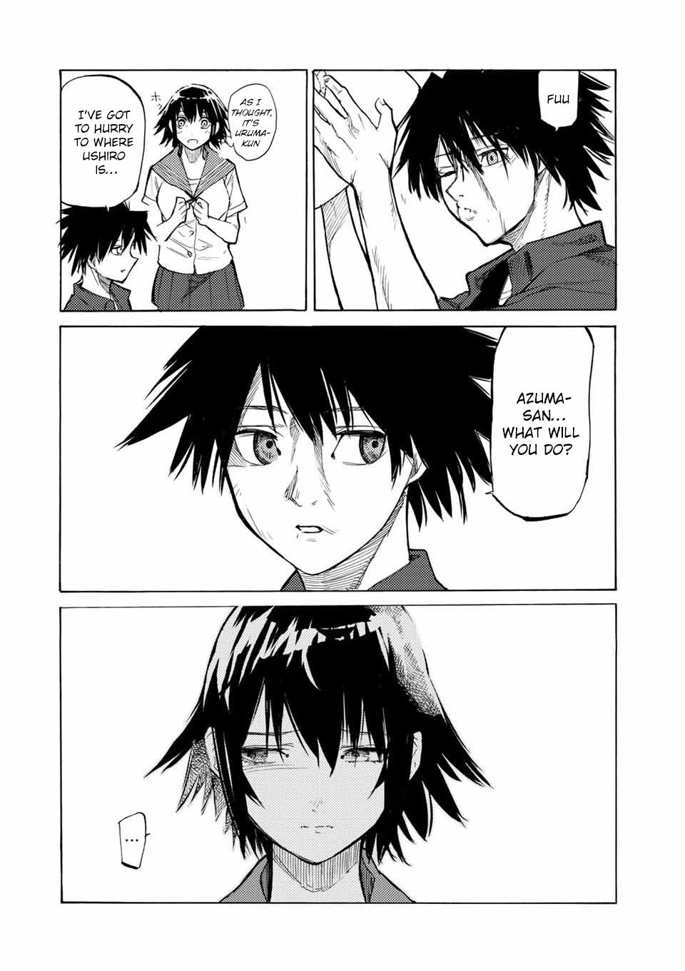 Page 11 of Chapter 14