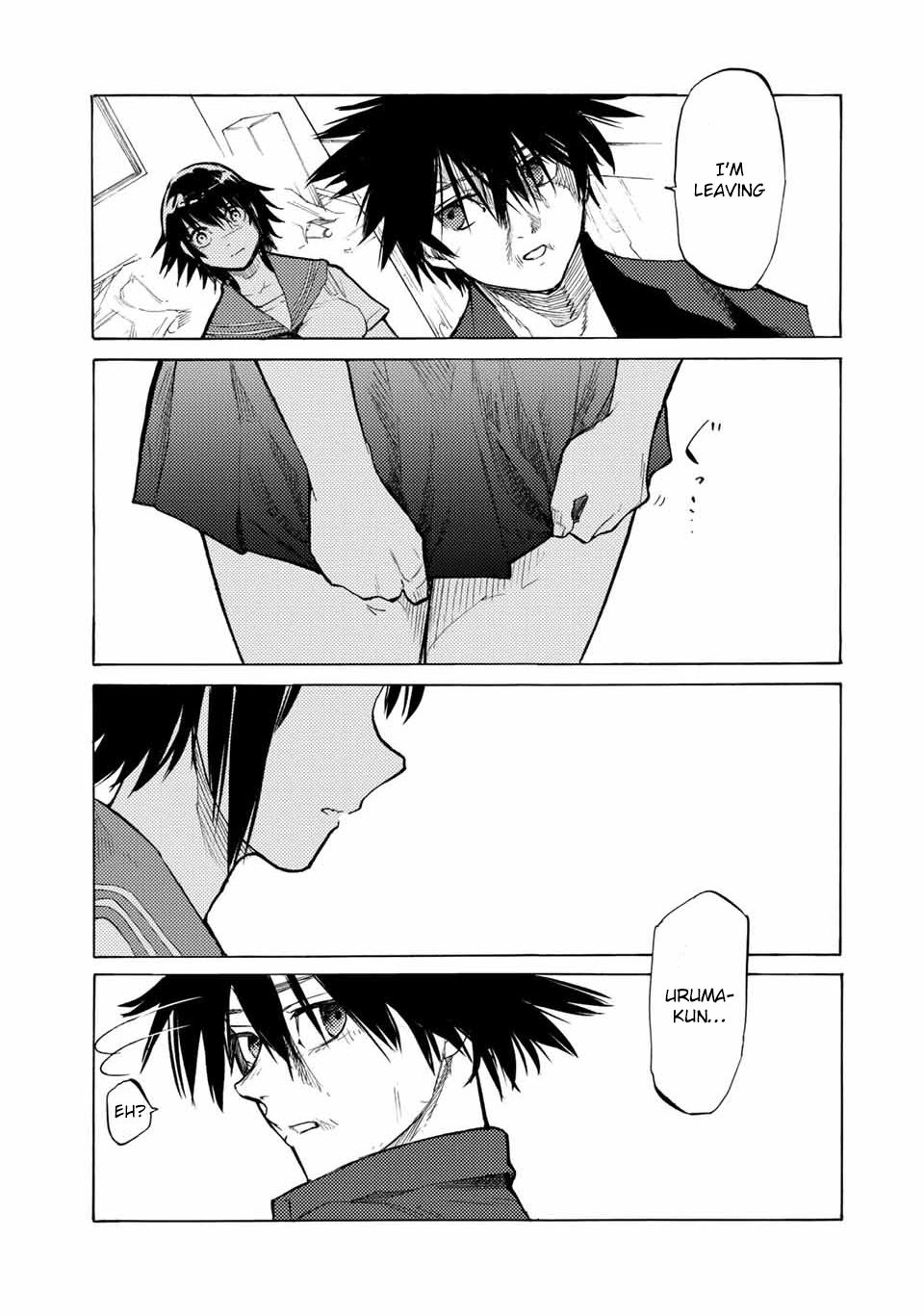Page 12 of Chapter 14