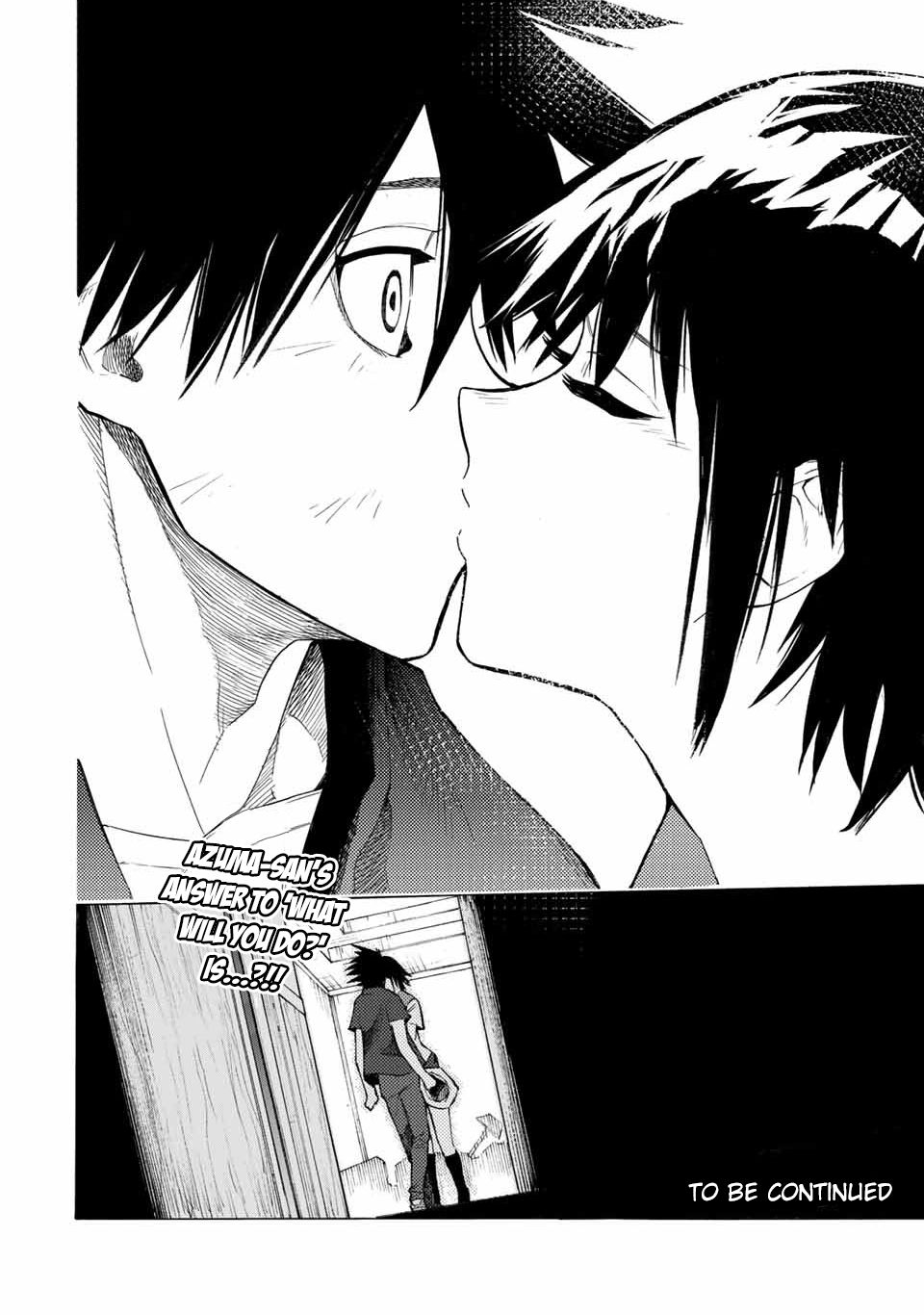 Page 13 of Chapter 14