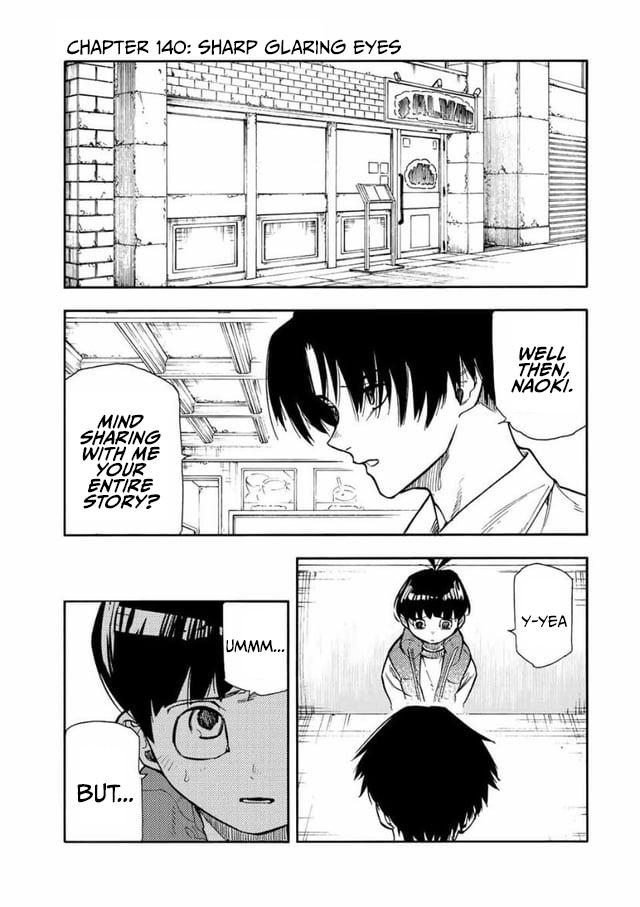 Page 2 of Chapter 140