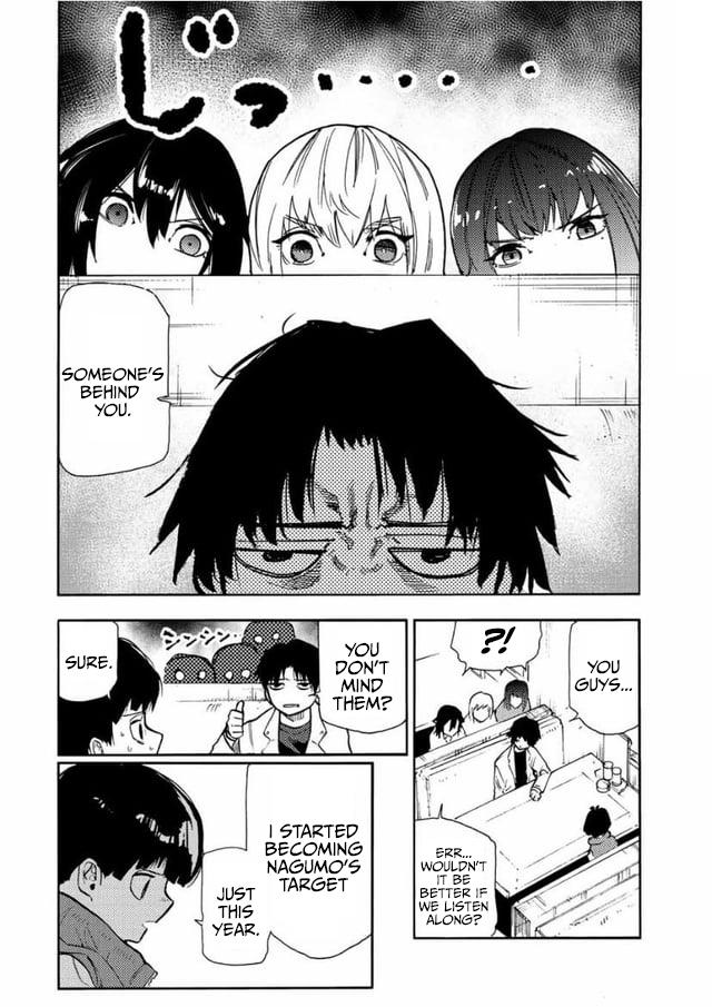 Page 3 of Chapter 140