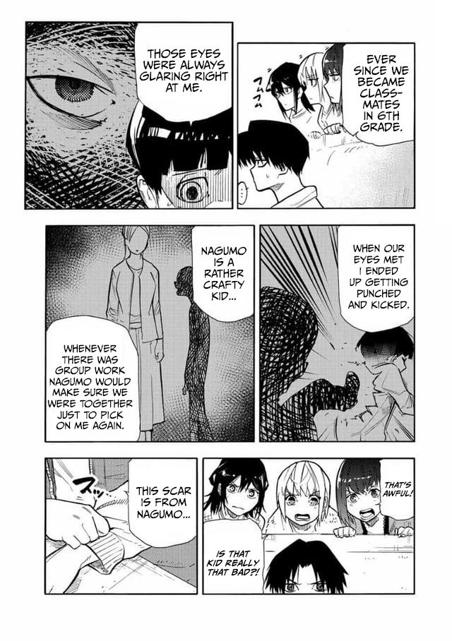 Page 4 of Chapter 140