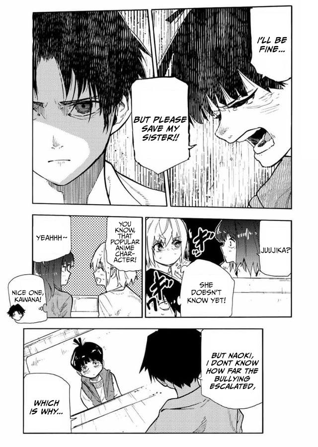 Page 6 of Chapter 140