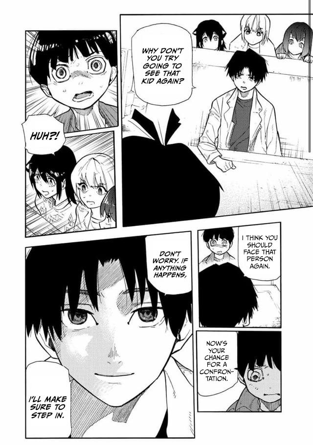 Page 7 of Chapter 140