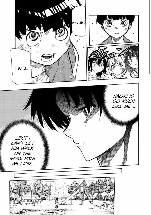 Page 8 of Chapter 140