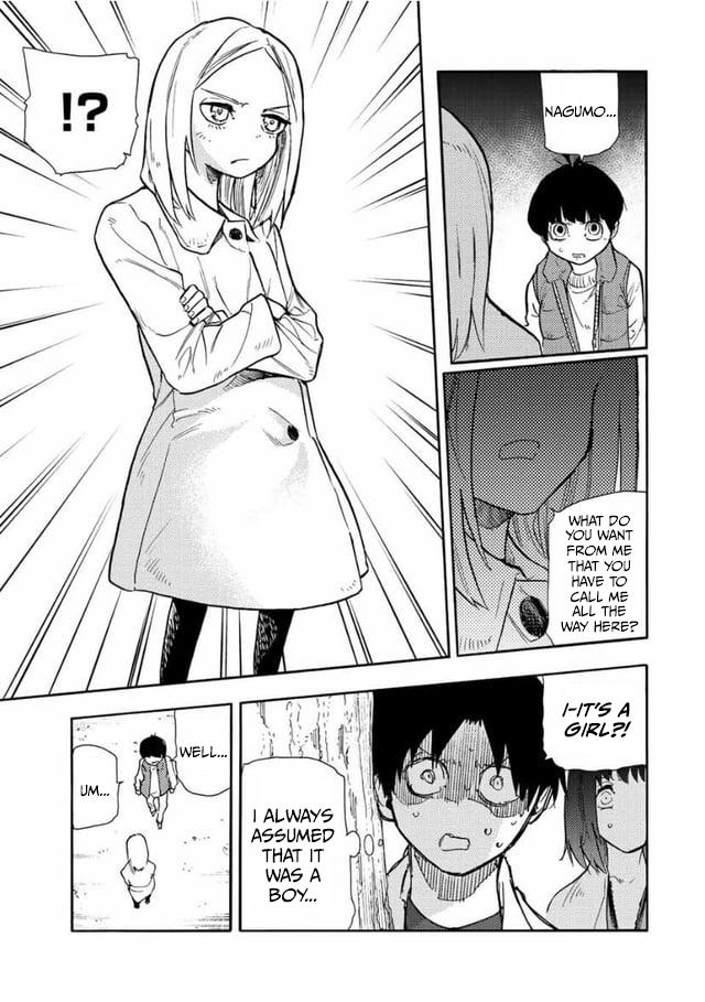 Page 10 of Chapter 140