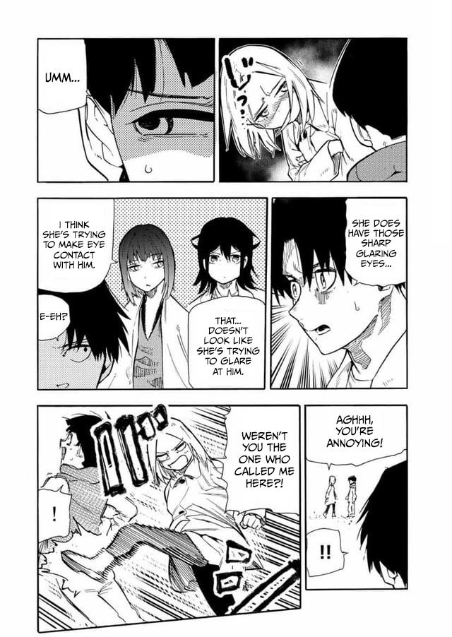Page 11 of Chapter 140