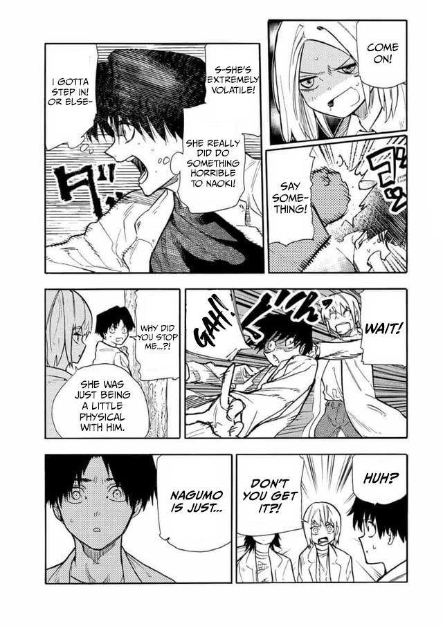 Page 12 of Chapter 140