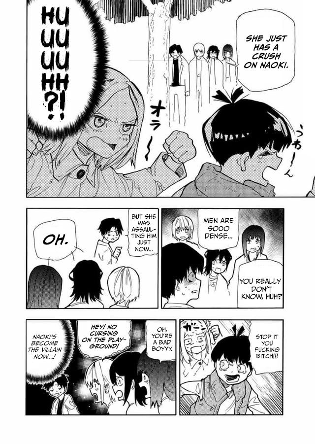 Page 13 of Chapter 140