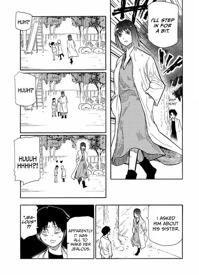 Page 14 of Chapter 140